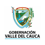 Governacion del Valle del Cauca