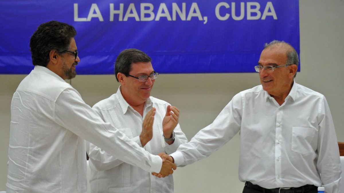 1472064662_537059_1472087255_noticia_normal_recorte1