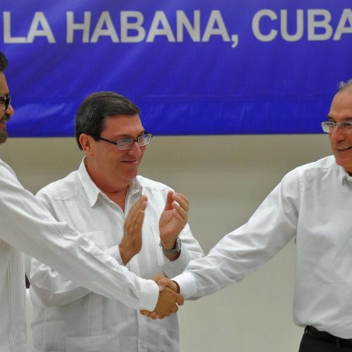 1472064662_537059_1472087255_noticia_normal_recorte1