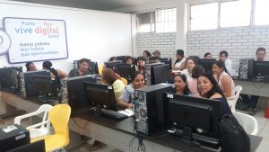 grupo-taller-2-octubre-12-20163