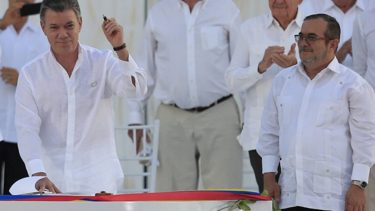 1474910729_037614_1474934293_noticia_normal_recorte1