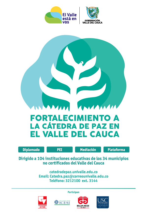 captura-de-pantalla-2016-09-28-a-las-22-50-13