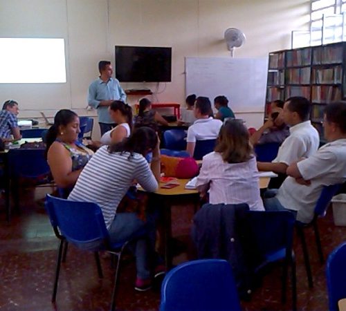 grupo-taller-1-octubre-11-20161