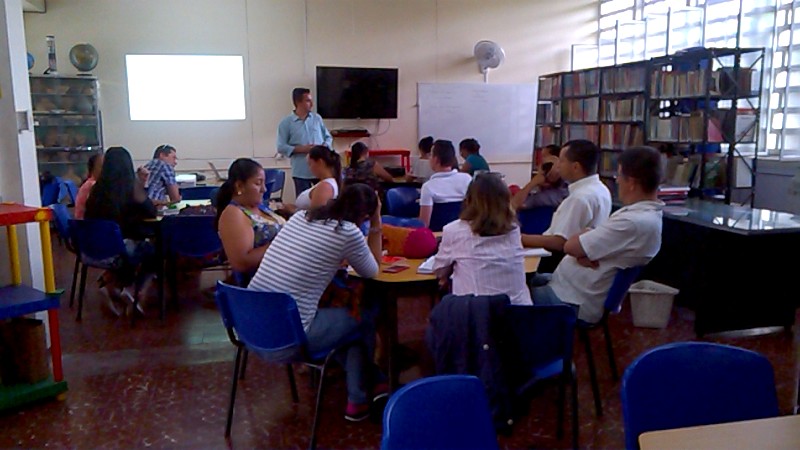 grupo-taller-1-octubre-11-20161