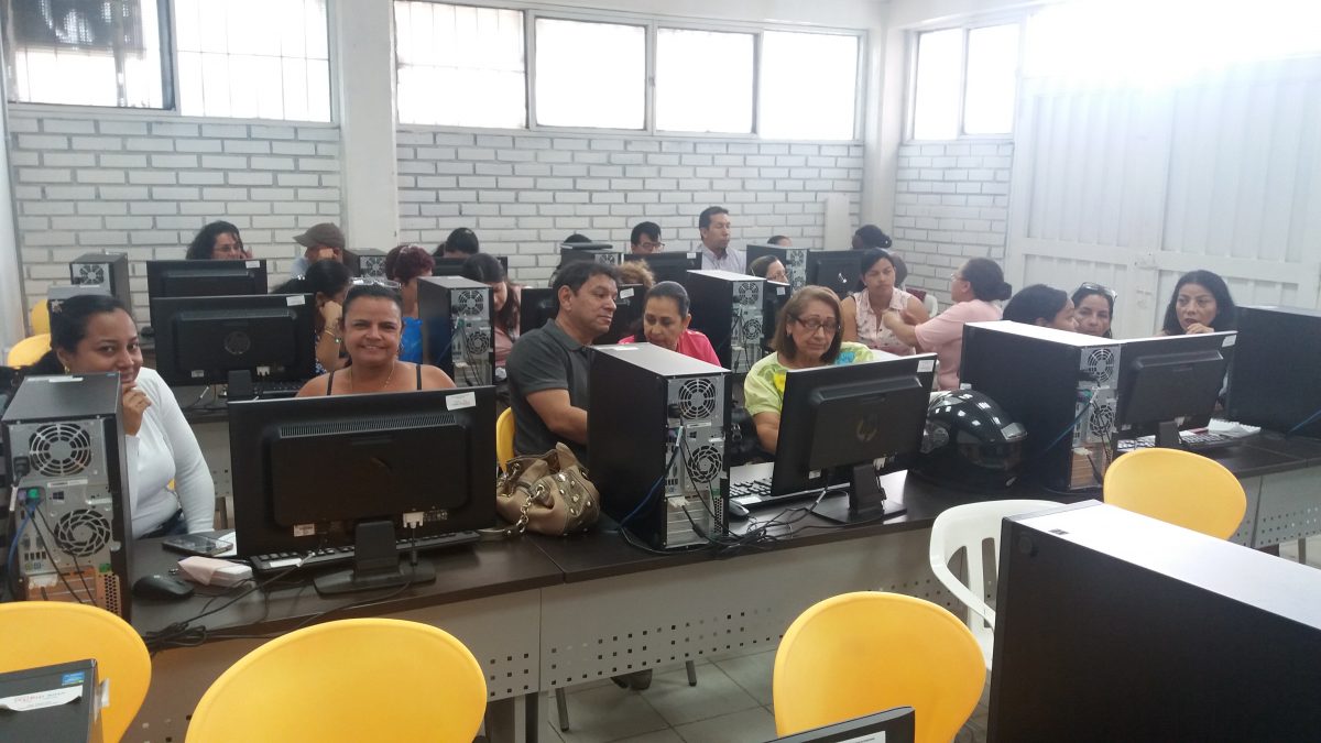 grupo-taller-2-octubre-12-20162