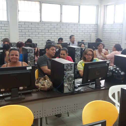 grupo-taller-2-octubre-12-20162