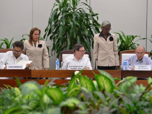 867a2a9504874fee9f2772770e14df15