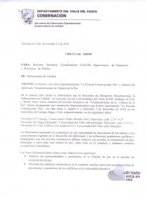 circular-univalle-240590-2-1