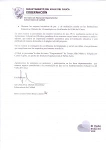 circular-univalle-240590-2-2