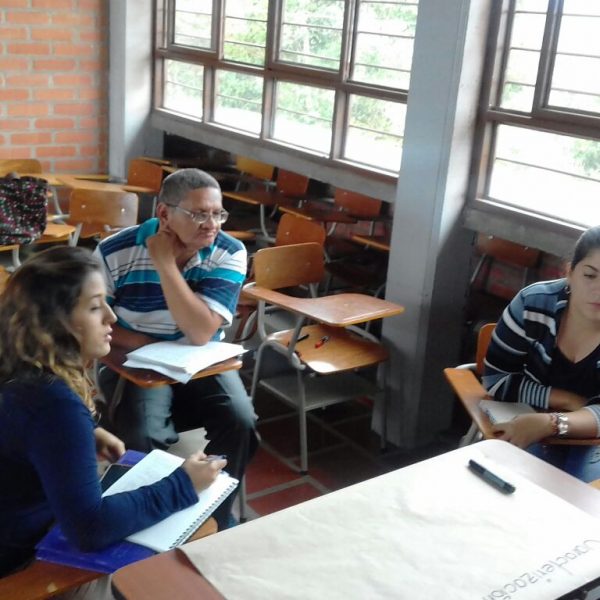 Programación para el Diplomado Módulos 9 y 10