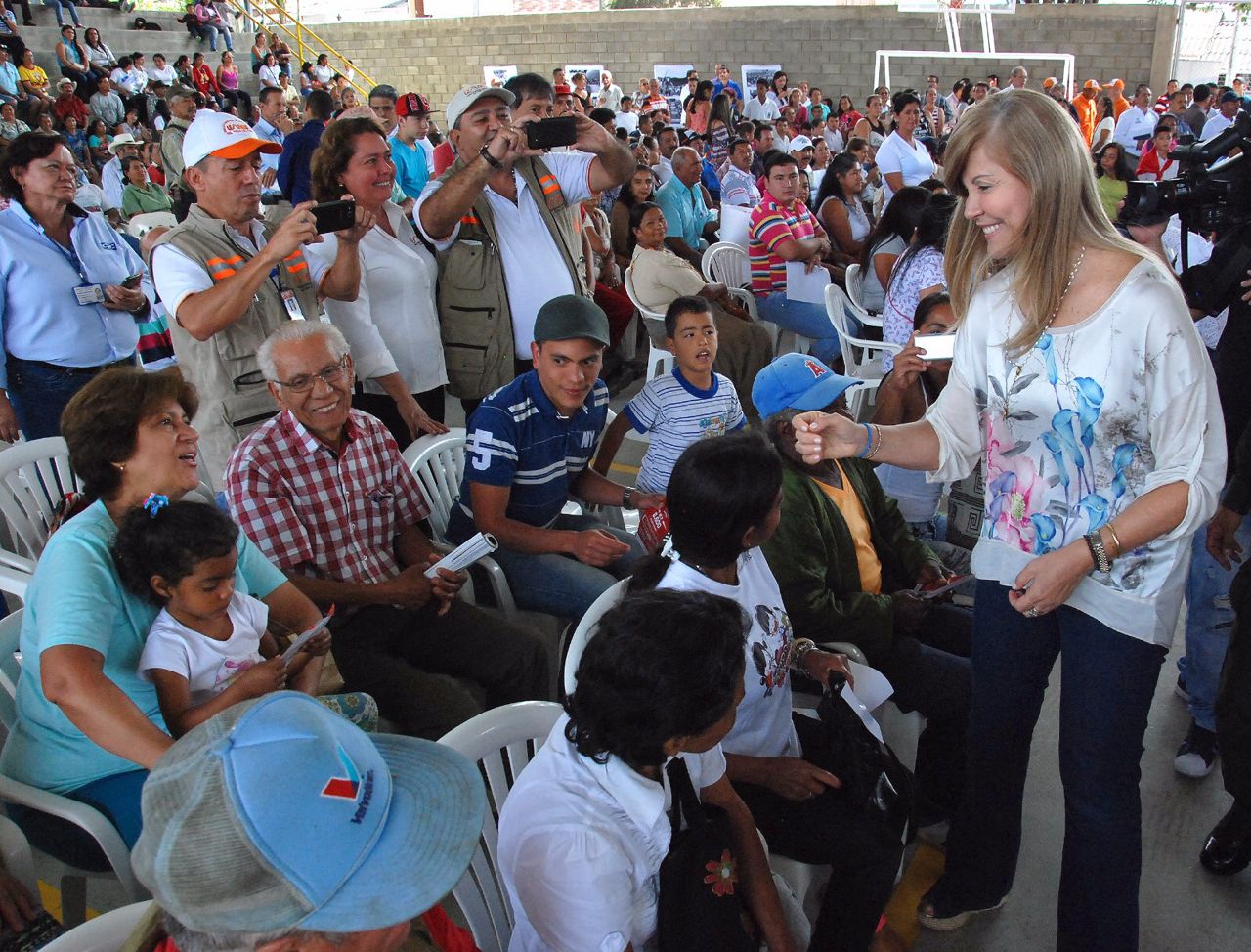 whatsapp-image-2016-08-01-at-9-32-53-am