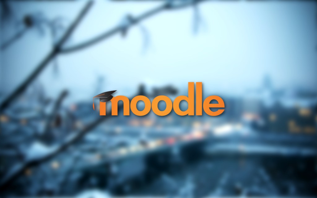 moodle-02