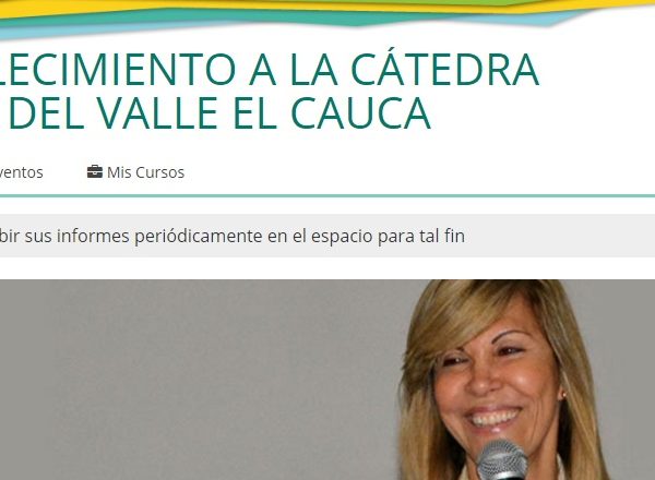 Manual: ¿Cómo cargar las Tareas en la Plataforma Virtual?