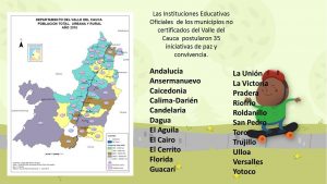 14715461_378752089128412_8359742473475649168_o