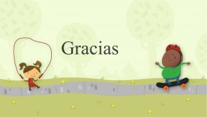 15304460_378752235795064_7033036425718155708_o