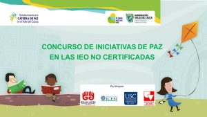 15325298_378752072461747_8911016774330107318_o