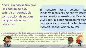 15325410_378752122461742_6944433986157256108_o