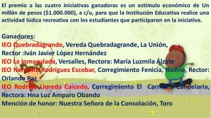 15369053_378752225795065_7141212180013577373_o