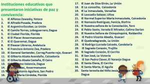 15369271_378752189128402_6434950127995282471_o